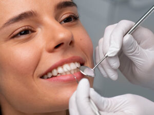 dentística
