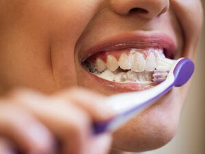 periodontia